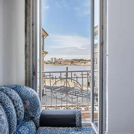 Guestready - Maria D'afurada 3*