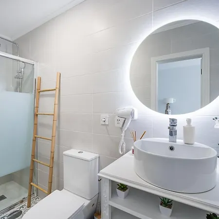 Guestready - Maria D'afurada 3*