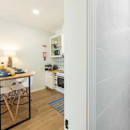 Affittacamere Guestready - Maria D'afurada 3*